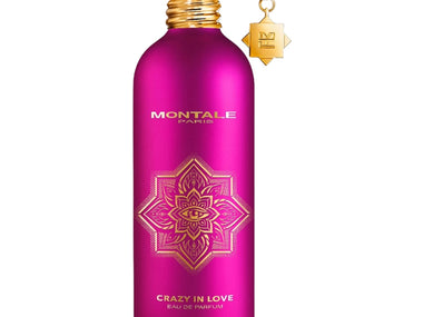 PERFUME MONTALE CRAZY IN LOVE