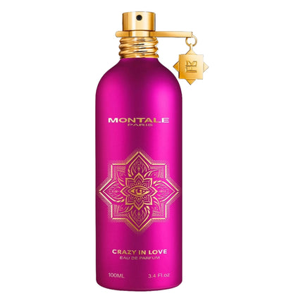 PERFUME MONTALE CRAZY IN LOVE