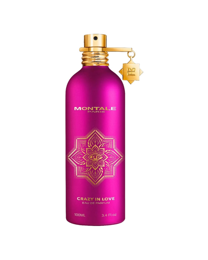 PERFUME MONTALE CRAZY IN LOVE