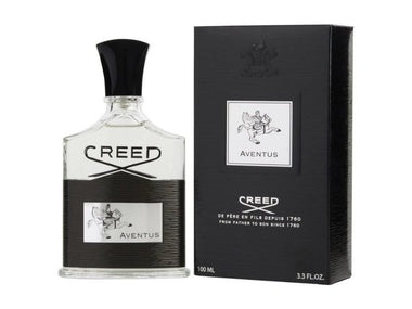 PERFUME CREED AVENTUS - Perfumería Millennio