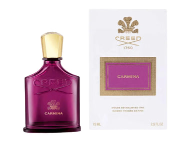 PERFUME CREED CARMINA