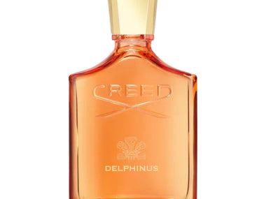 PERFUME CREED DELPHINUS
