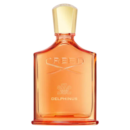 CREED Delphinus EDP 100ml | Perfume Unisex Nicho Oriental Amaderado