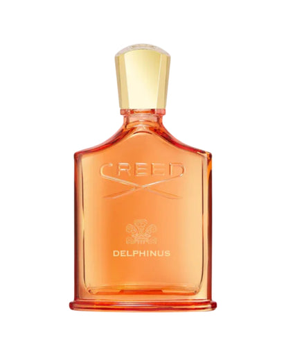 PERFUME CREED DELPHINUS