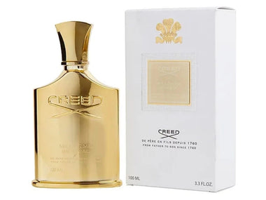 PERFUME CREED MILLESIME IMPERIAL