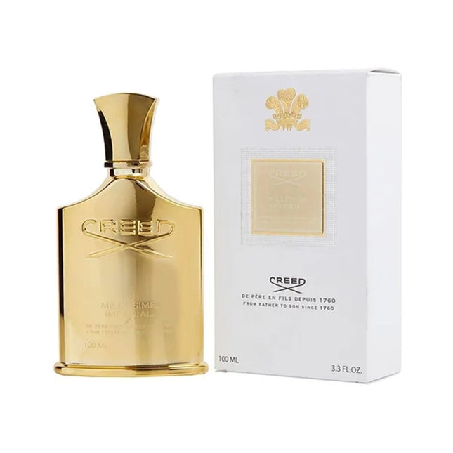 PERFUME CREED MILLESIME IMPERIAL
