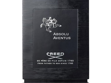 PERFUME CREED AVENTUS ABSOLU