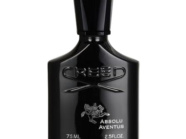 PERFUME CREED AVENTUS ABSOLU