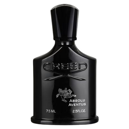 PERFUME CREED AVENTUS ABSOLU