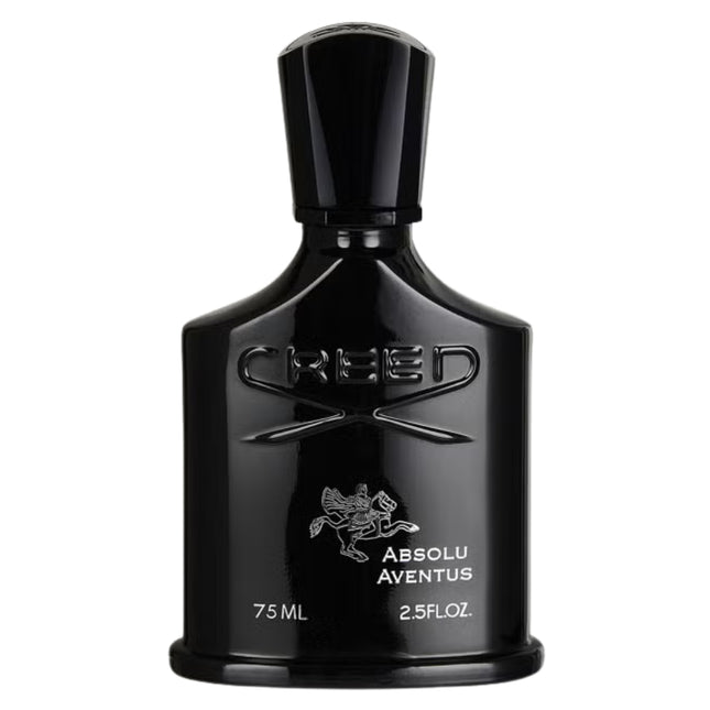 PERFUME CREED AVENTUS ABSOLU
