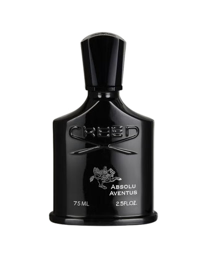 PERFUME CREED AVENTUS ABSOLU