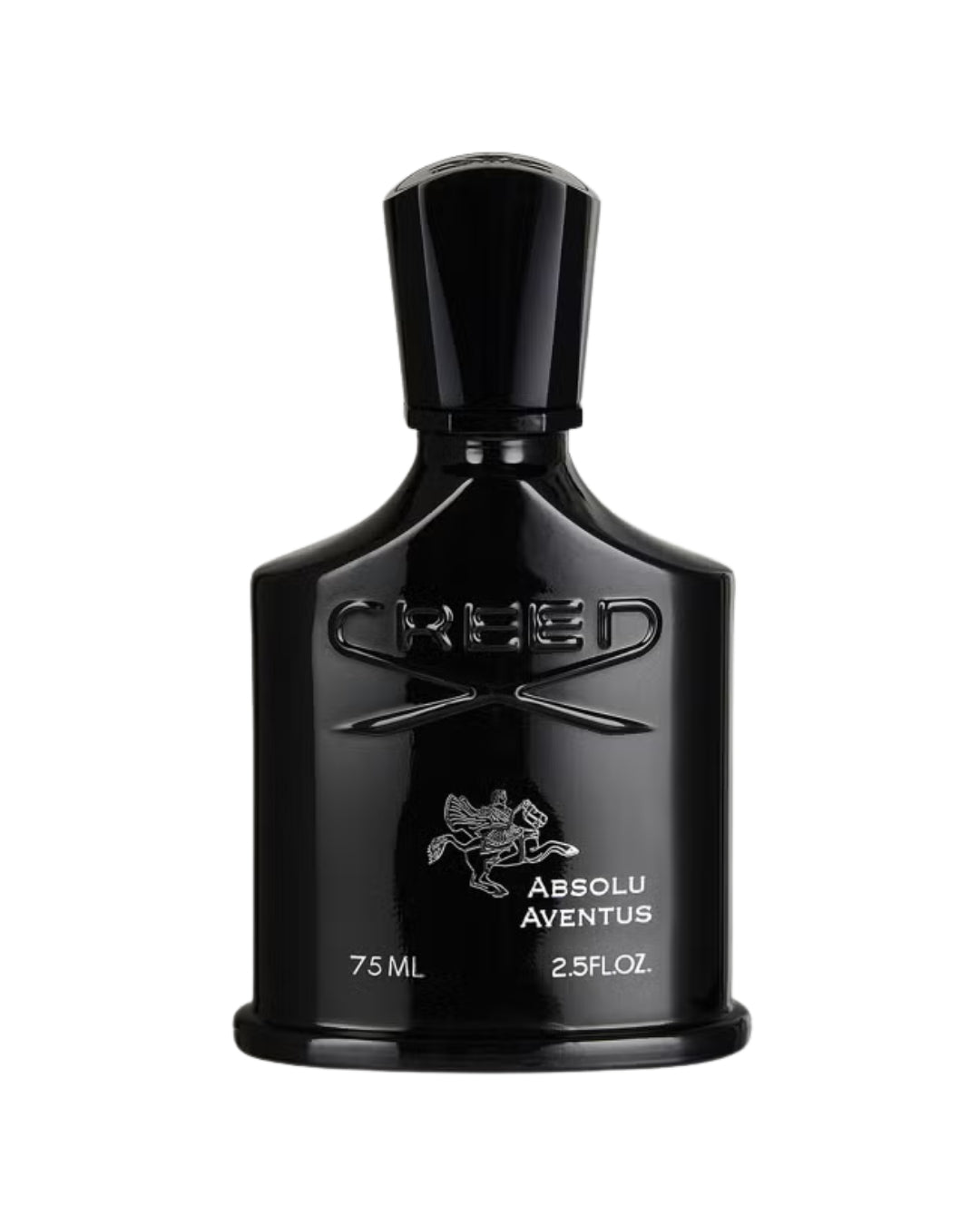 PERFUME CREED AVENTUS ABSOLU