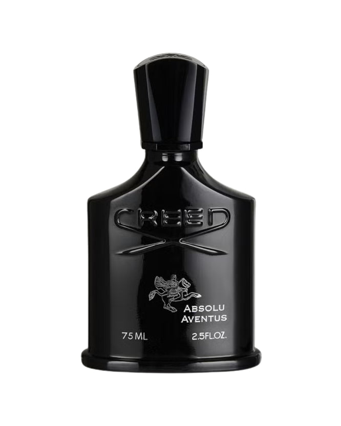 PERFUME CREED AVENTUS ABSOLU