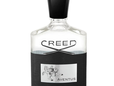 PERFUME CREED AVENTUS - Perfumería Millennio