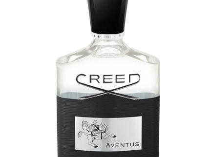 PERFUME CREED AVENTUS