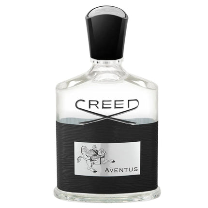 PERFUME CREED AVENTUS - Perfumería Millennio