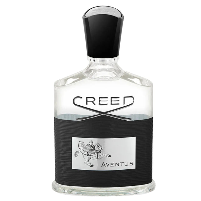 PERFUME CREED AVENTUS