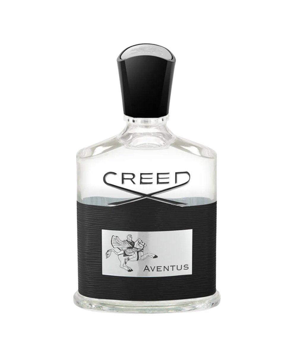 PERFUME CREED AVENTUS - Perfumería Millennio