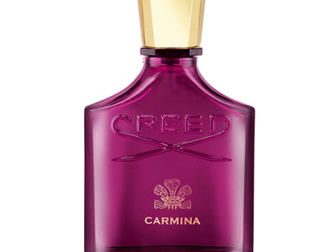 PERFUME CREED CARMINA
