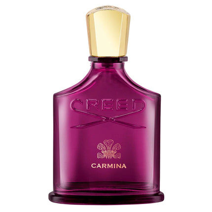 PERFUME CREED CARMINA