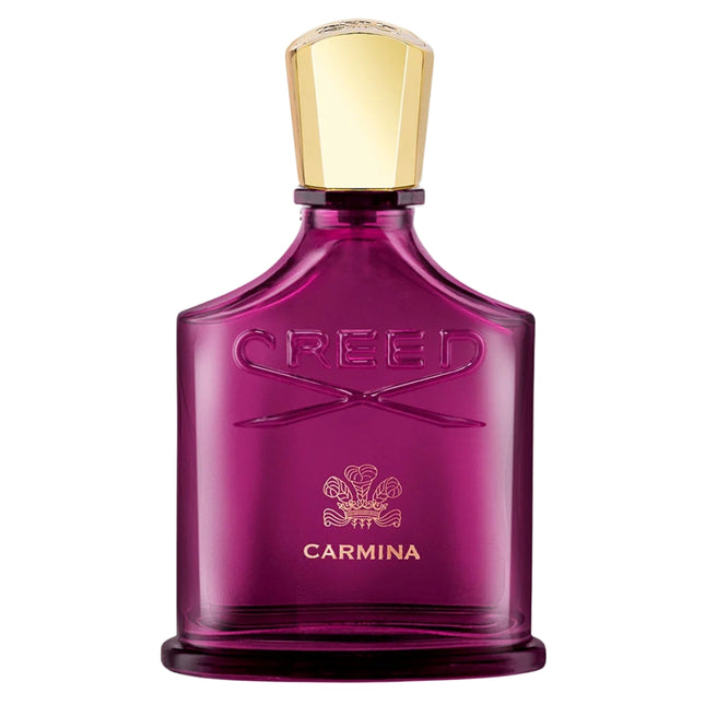 PERFUME CREED CARMINA