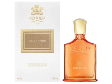 PERFUME CREED DELPHINUS