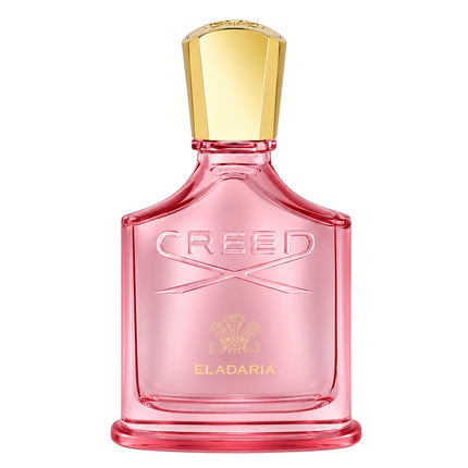 PERFUME CREED ELADARIA