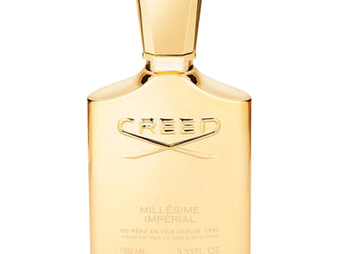 PERFUME CREED MILLESIME IMPERIAL