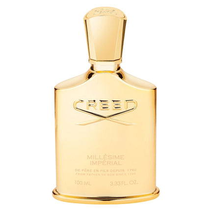 PERFUME CREED MILLESIME IMPERIAL