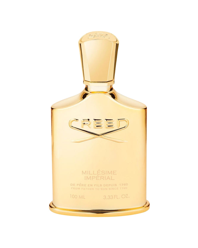 PERFUME CREED MILLESIME IMPERIAL