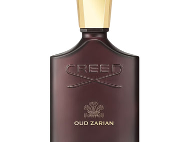 PERFUME CREED OUD ZARIAN