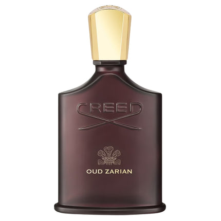 PERFUME CREED OUD ZARIAN