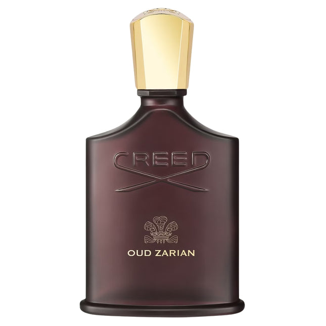 PERFUME CREED OUD ZARIAN