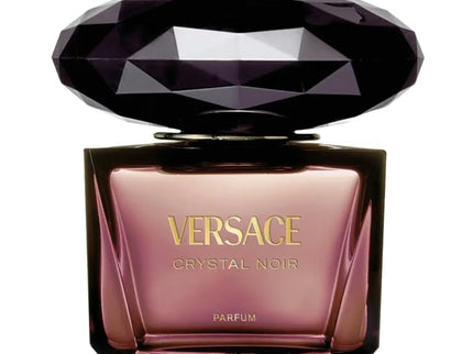 PERFUME VERSACE CRYSTAL NOIR PARFUM
