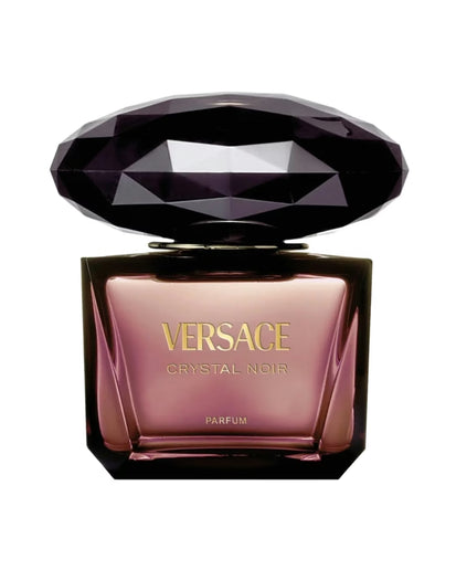 PERFUME VERSACE CRYSTAL NOIR PARFUM