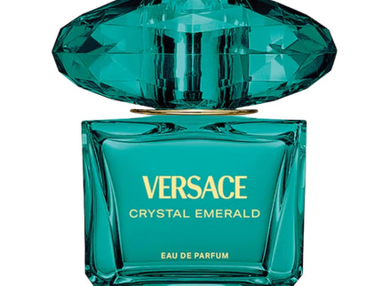 PERFUME VERSACE BRIGHT CRYSTAL EMERALD