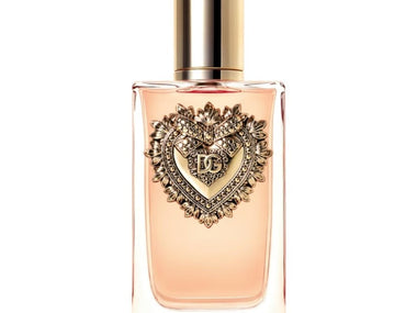 PERFUME DOLCE & GABBANA DEVOTION - Perfumería Millennio