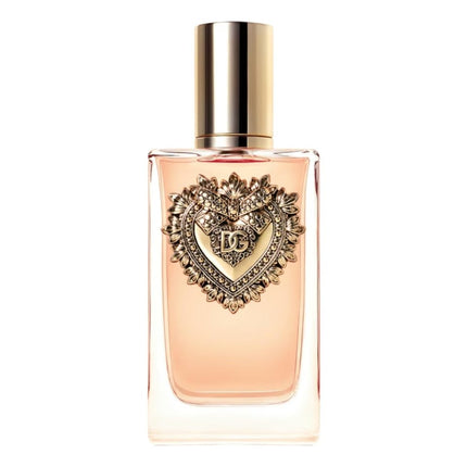 PERFUME DOLCE & GABBANA DEVOTION - Perfumería Millennio