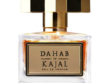 PERFUME KAJAL DAHAB - Perfumería Millennio