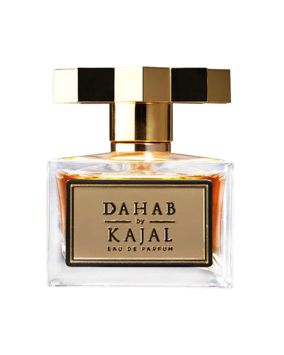 PERFUME KAJAL DAHAB