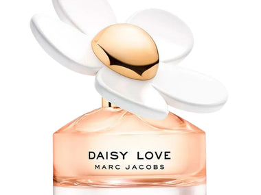 PERFUME MARC JACOBS DAISY LOVE