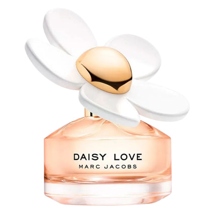PERFUME MARC JACOBS DAISY LOVE