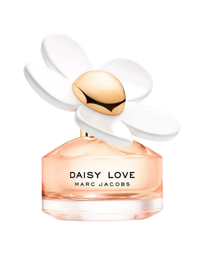 PERFUME MARC JACOBS DAISY LOVE