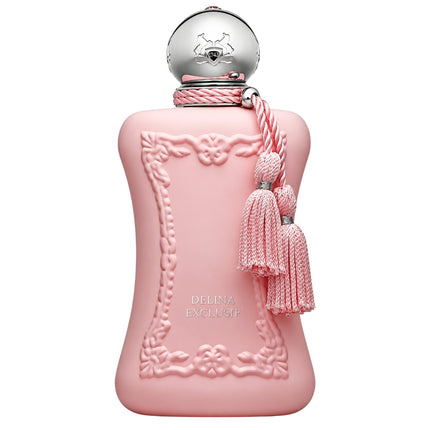 PERFUME PARFUMS DE MARLY DELINA EXCLUSIF