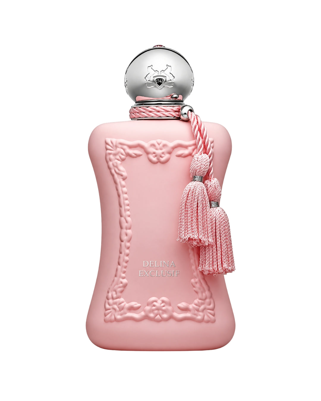 PERFUME PARFUMS DE MARLY DELINA EXCLUSIF