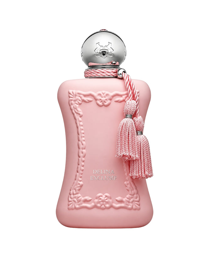 PERFUME PARFUMS DE MARLY DELINA EXCLUSIF
