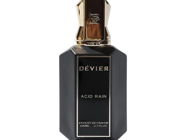 PERFUME DEVIER ACID RAIN - Perfumería Millennio