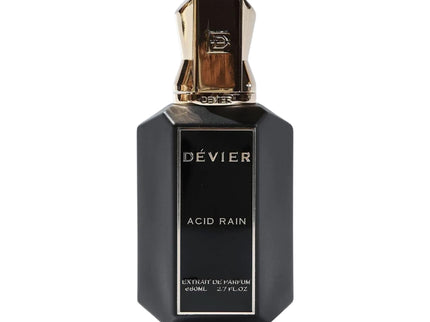 PERFUME DEVIER ACID RAIN