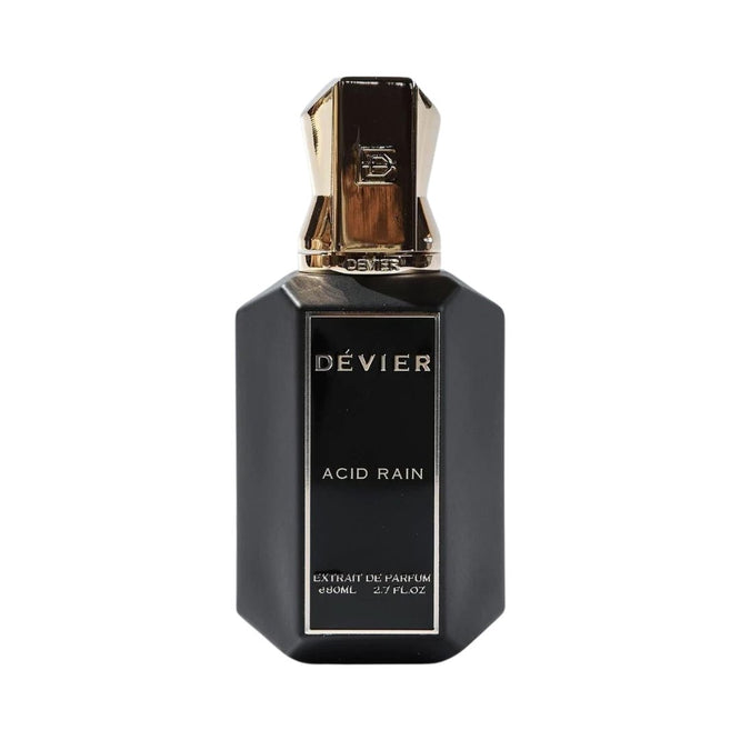 PERFUME DEVIER ACID RAIN - Perfumería Millennio
