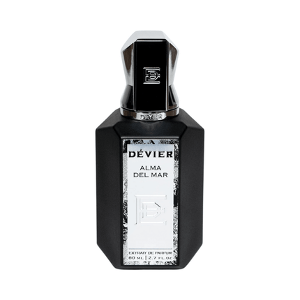 PERFUME DEVIER ALMA DEL MAR - Perfumería Millennio